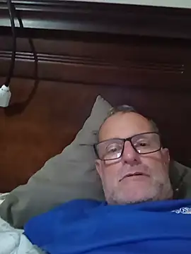 nard53 webcam