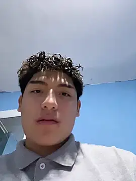 PierbellakoCum webcam