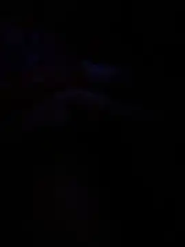 jackson0426 webcam