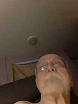 joeyw57 (M grandpa) - #american #bbc #big-balls #big-cocks #bisexuals #cam2cam #cheapest-privates #chunky #dirty-talk #drag-queens #e-boy #femboy #grandpas #gym-rats #hairy-armpits #hd #masturbation #non-binary #otters #outdoor #pov #recordable-privates #recordable-publics #sexting #small-audience #uncut #uniform #vers #white