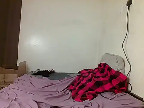 Lovely_pookie webcam