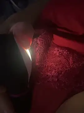 FeetMistress webcam