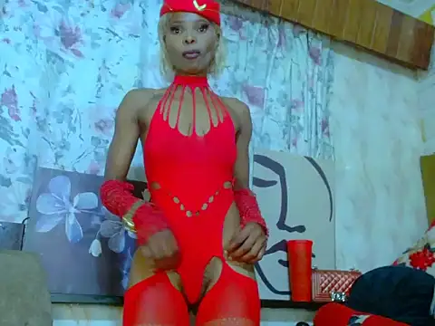 MissParis26 webcam