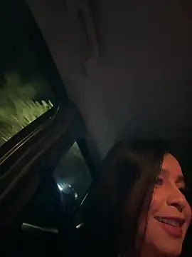 _kathaLopez_ webcam