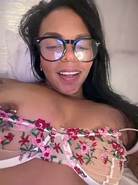Charly_ webcam