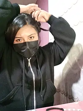 MIGAJERA_20