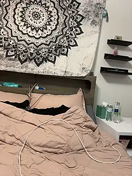 Latinamommy26