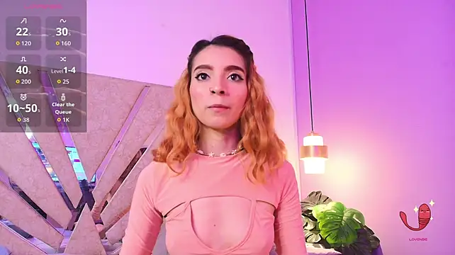 Justmia69