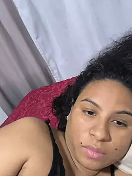 Francesca_ferrari webcam