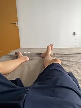 nole_china7 live cam room