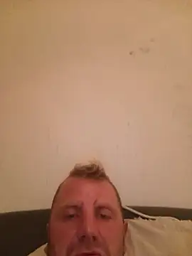Michangelles webcam