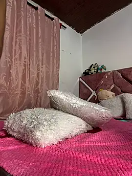 MonicaSex_ live cam room