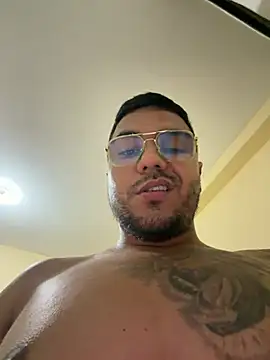 mussa96-