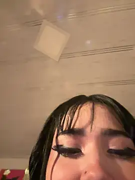 ela_petit webcam