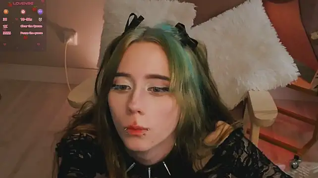 Asuka_miu webcam