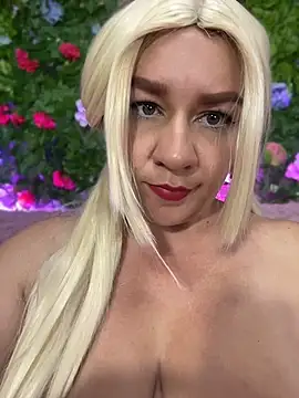 PamelaBoobs