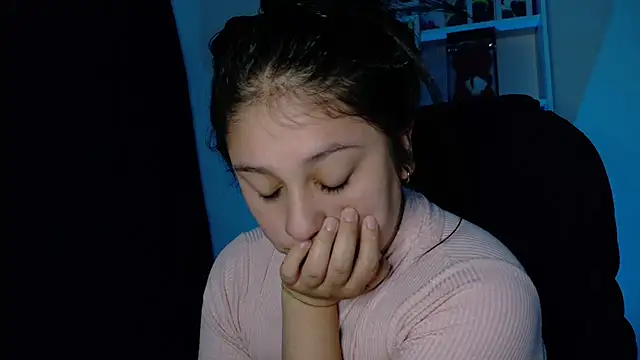 KOREN_JALAA