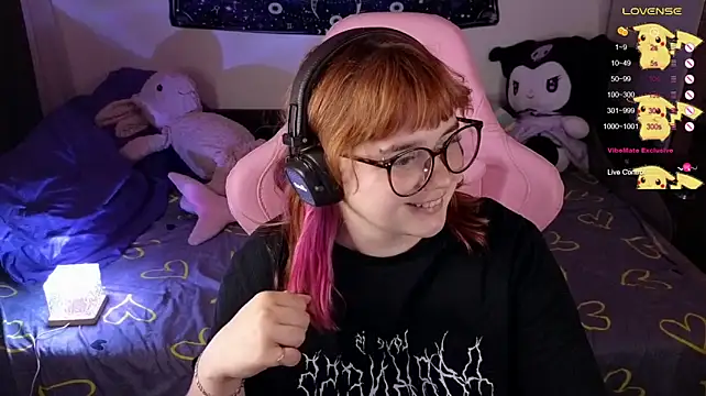 lunaalli