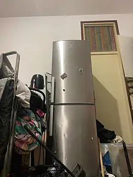 crisfootlicker webcam