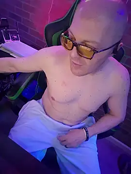 chronic_vibez webcam