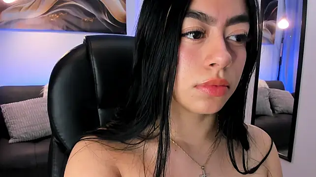 sofiaa_snoww webcam