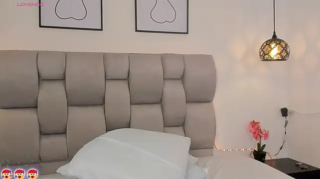 Susan-Sweet-7 live cam on StripChat