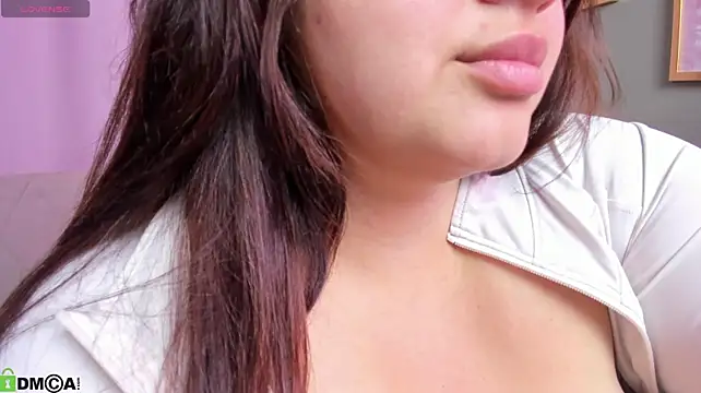 Annet_Nel1son