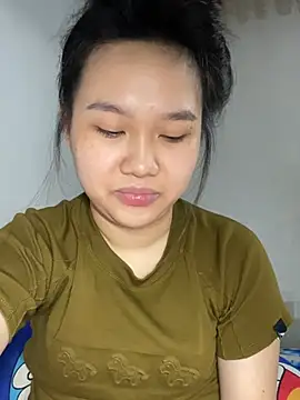 Almira6868 Stripchat profile image