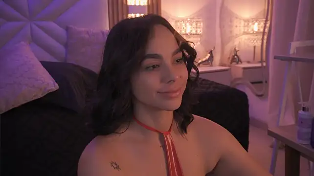 imLeanna_ webcam