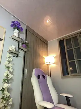 Vanesa_novvoa webcam