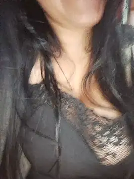princesinhadeh (G young) - SQUIRTING PELADA 💋💕