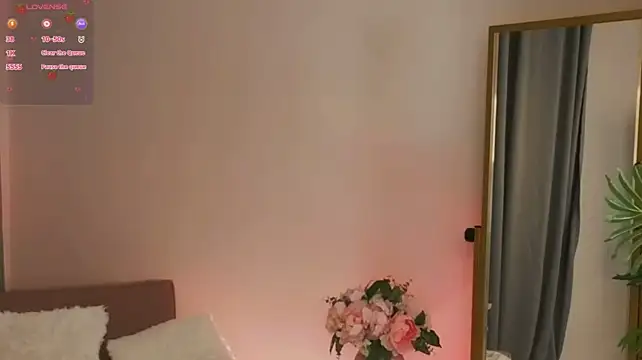 Asuka_miu webcam