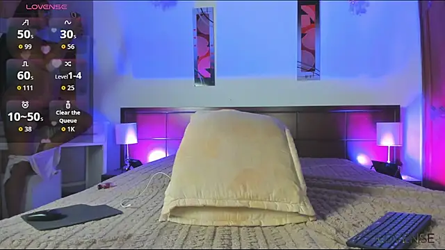 MiaMarin_hot webcam