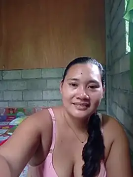 sweetiebaby23