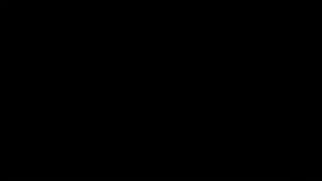 6_bunny_9 live sex cam