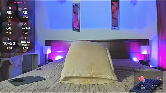 MiaMarin_hot webcam
