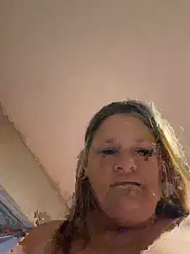 Roxie6989