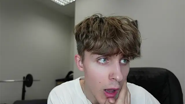 Damien_Dallas