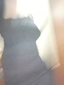 PrincesinhaDeh webcam