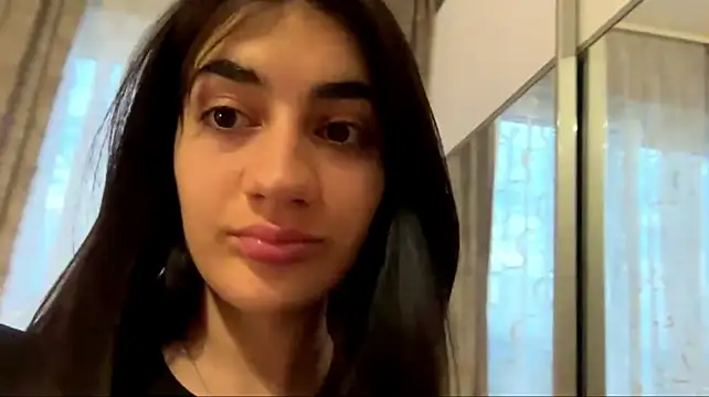 Ledi_Asthik