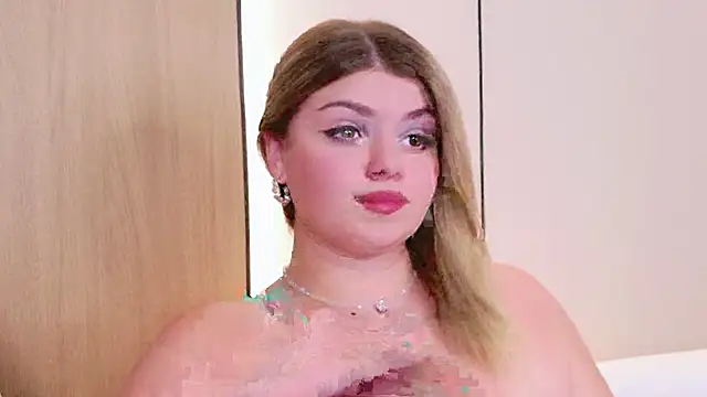 WendyPage webcam