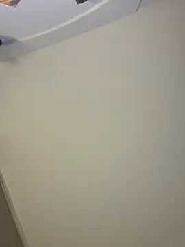 RushNasty