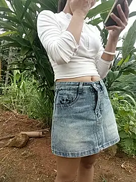 Thobaby112