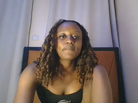 Nina_Maya webcam
