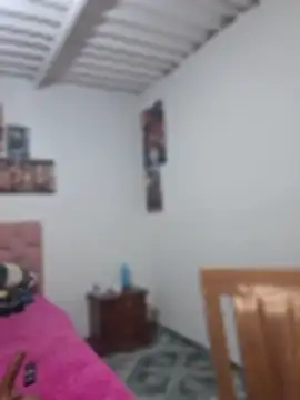 Lubnna