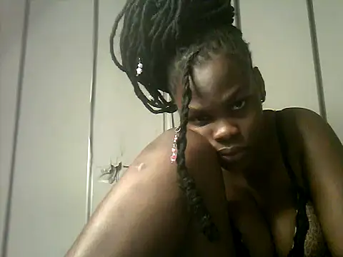 Babygirlcloud live cam on StripChat