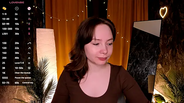 LanaBlu_ webcam