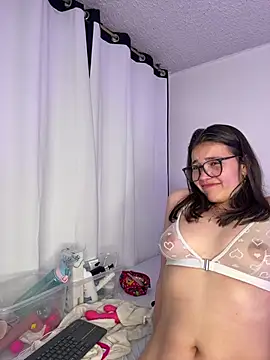ana_cortez webcam
