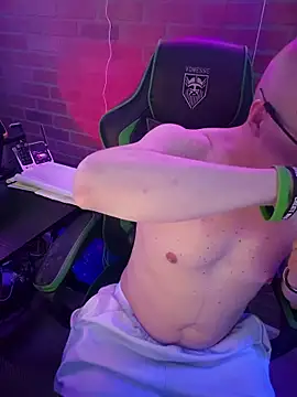 chronic_vibez webcam