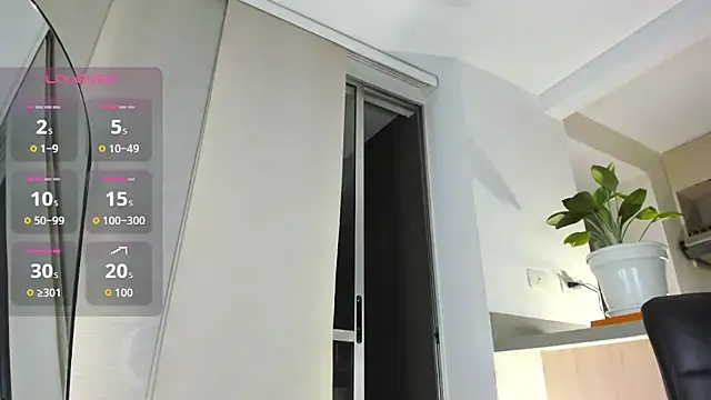 hollyprincess_2 webcam